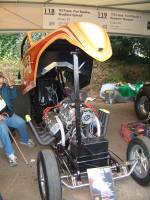 GWFOS-2004 045